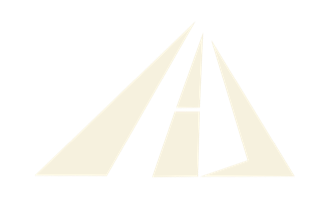 Apo, Reck & Kusachi logo